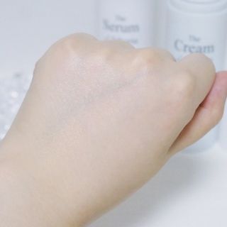 water님이 올린 리뷰 사진 4