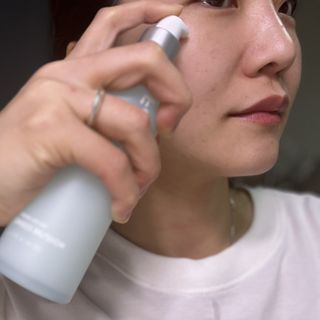 윤이나님이 올린 리뷰 사진 3