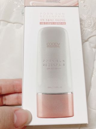또왔엉님이 올린 리뷰 사진 1