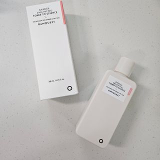 tomaya1004님이 올린 리뷰 사진 1