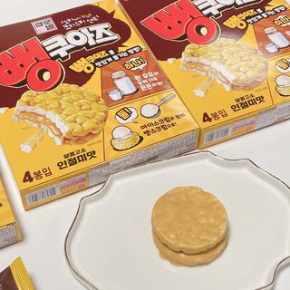 블라썸영이님이 올린 리뷰 사진 2