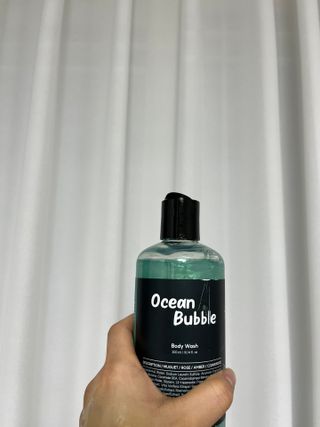 yogalover님이 올린 리뷰 사진 1