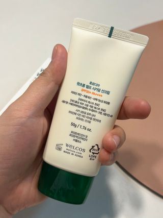 O_zl님이 올린 리뷰 사진 2