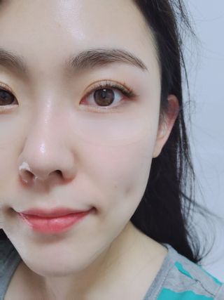 kaya님이 올린 리뷰 사진 4