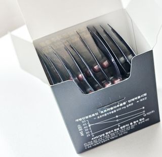 쥬쥬님이 올린 리뷰 사진 4