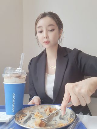 둥가둥가우리도도님이 올린 리뷰 사진 1