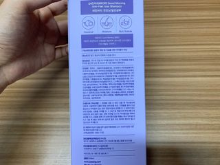 hjee486님이 올린 리뷰 사진 4