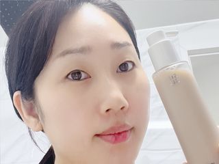 제이꿈님이 올린 리뷰 사진 3