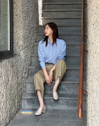 샤샤올라님이 올린 리뷰 사진 3