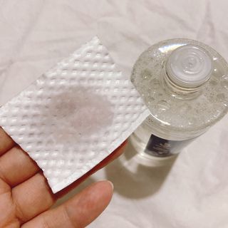 거져줄께잘사가님이 올린 리뷰 사진 3