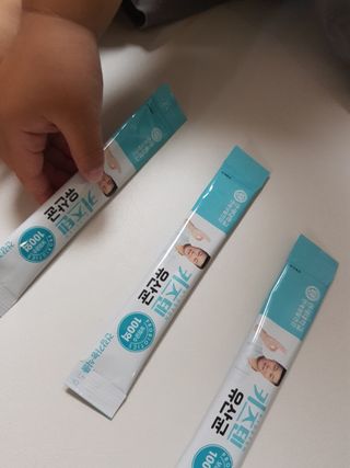 문영란님이 올린 리뷰 사진 4
