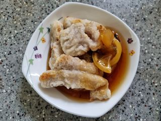 100님이 올린 리뷰 사진 1