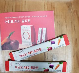 김나현님이 올린 리뷰 사진 2