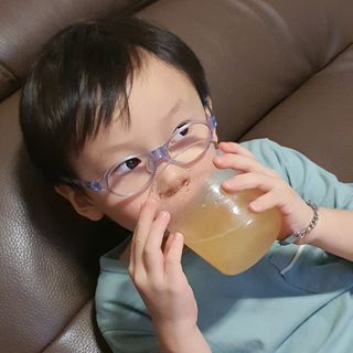 재유JaeYou님이 올린 리뷰 사진 2