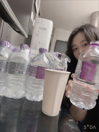 여닝님이 올린 리뷰 사진 1