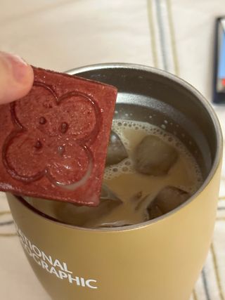 실버리님이 올린 리뷰 사진 2