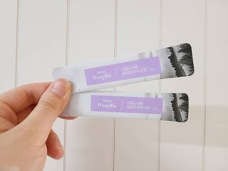 Ssobly님이 올린 리뷰 사진 2
