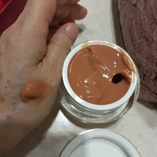 에스더킴님이 올린 리뷰 사진 4