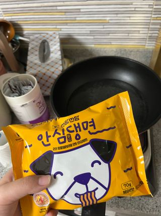 린짱님이 올린 리뷰 사진 4