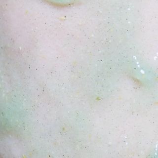 water님이 올린 리뷰 사진 2