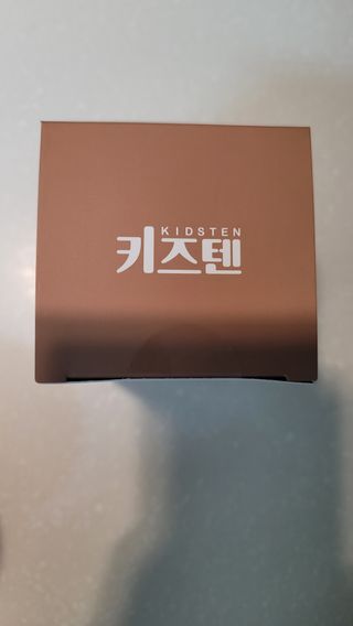 fall님이 올린 리뷰 사진 4