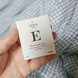 나르귀여워님이 올린 리뷰 사진 2