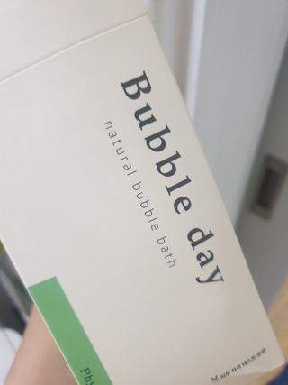 yjbb님이 올린 리뷰 사진 1