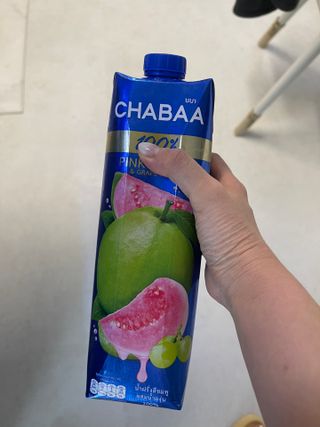leah님이 올린 리뷰 사진 2