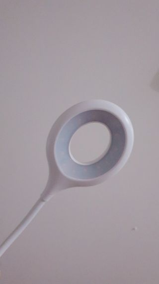 sowon님이 올린 리뷰 사진 2