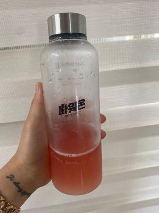 완이맘님이 올린 리뷰 사진 3