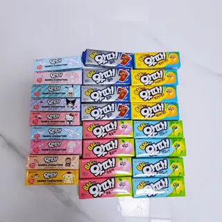 율블리님이 올린 리뷰 사진 1