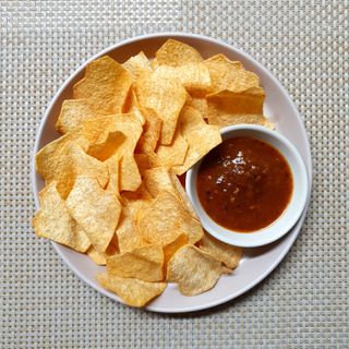 치구링님이 올린 리뷰 사진 2
