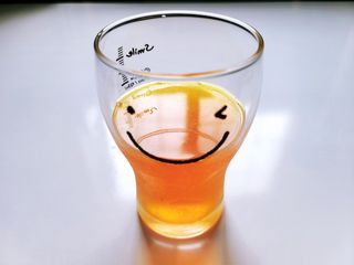 이죵님이 올린 리뷰 사진 3