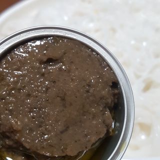 동네부기님이 올린 리뷰 사진 3