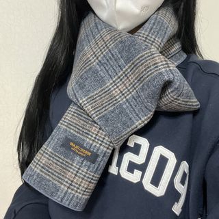 초오기님이 올린 리뷰 사진 3
