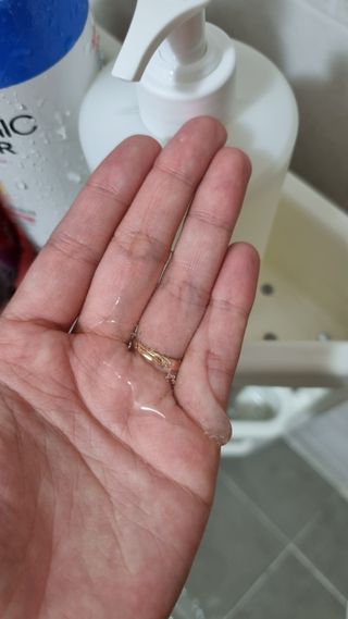 또둥님이 올린 리뷰 사진 3