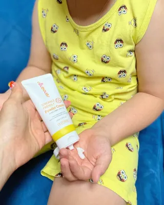 까꿍님이 올린 리뷰 사진 3
