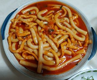 람보슈터님이 올린 리뷰 사진 3