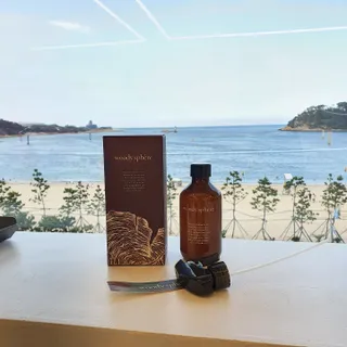 사랑해안시영님이 올린 리뷰 사진 1