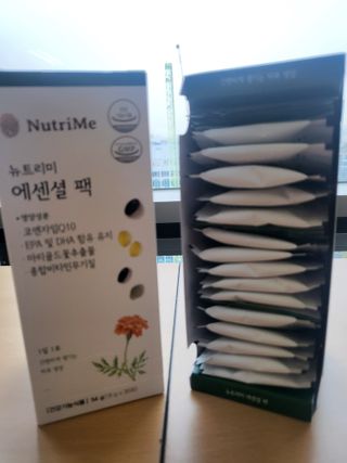 유성인성맘님이 올린 리뷰 사진 2
