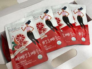 JJIN님이 올린 리뷰 사진 2