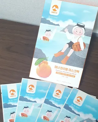 끼루기님이 올린 리뷰 사진 1