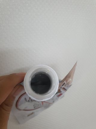 뉴트리그랩 잇어미닛, eatAminute — 5점을 준 리뷰어가 2021년 8월 올린 사용 사진