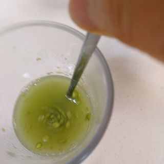 복도리님이 올린 리뷰 사진 4