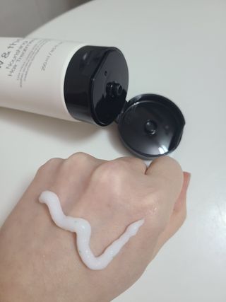 수블링님이 올린 리뷰 사진 2