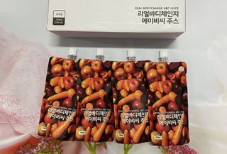데이지Daygee님이 올린 리뷰 사진 2