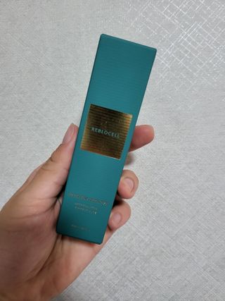 예미공님이 올린 리뷰 사진 2
