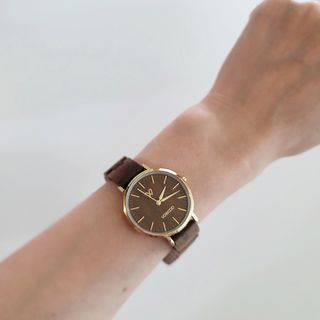 소소한걸님이 올린 리뷰 사진 1