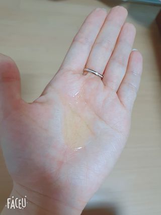 앙칼진 냔님이 올린 리뷰 사진 1