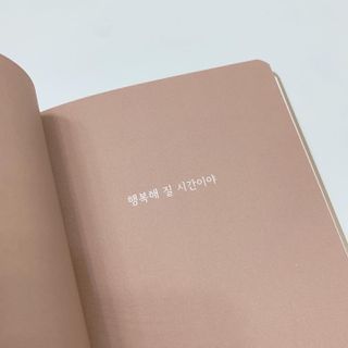 영지버섯님이 올린 리뷰 사진 3